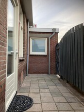 Kamer Marga Klompéstraat, Waalwijk huren?