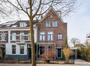 Krayenhofflaan 26