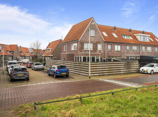 Noorderoeverdijk 27