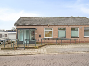 Oude Drydijck 15