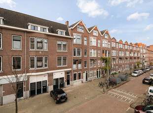 Samuel Mullerstraat 31A02