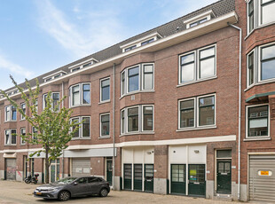 Samuel Mullerstraat 33A03