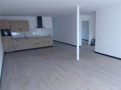 Appartement te huur Venne, Winschoten