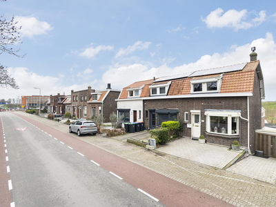 Rijksstraatweg 374