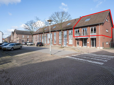 Schoolstraat 15