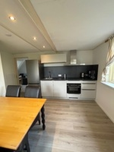 Apartment te huur in Amstelveen