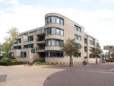 Apartment te huur in Apeldoorn