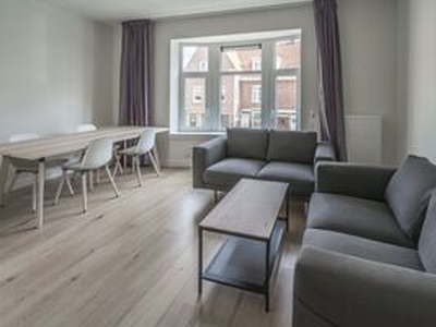 Apartment te huur in Den Haag