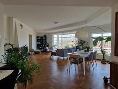 Apartment te huur in Nijmegen