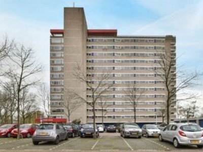 Appartement te huur in Amstelveen