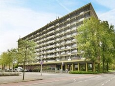 Appartement te huur in Amstelveen