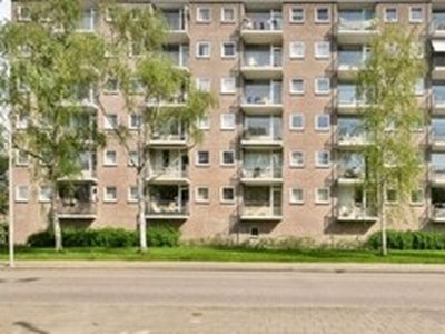 Appartement te huur in Amstelveen