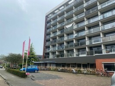 Studio te huur in Apeldoorn