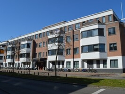 Studio te huur in Apeldoorn