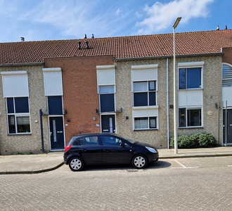 Geepstraat 10