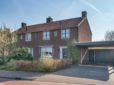 Herlaerstraat 21