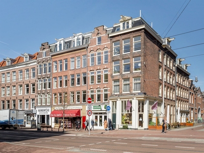 Kinkerstraat 140 E