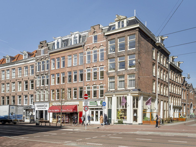 Kinkerstraat 140E