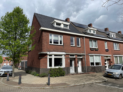 Manresastraat 31