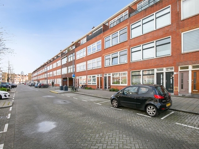 Schilperoortstraat 92 a2