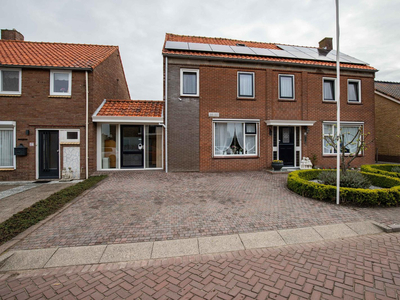 Schoolstraat 29