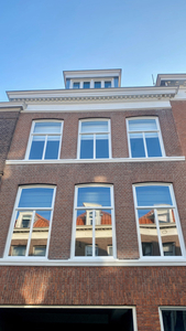 Van Galenstraat 32