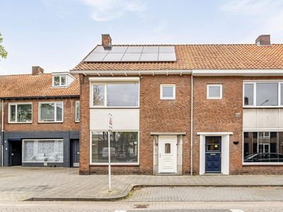 Fatimastraat 75