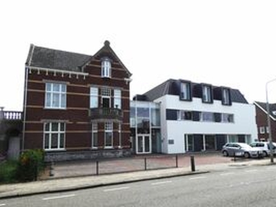 Portiekflat (appartement) te huur in Roermond