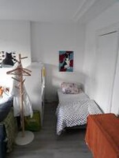 Apartment te huur in Arnhem