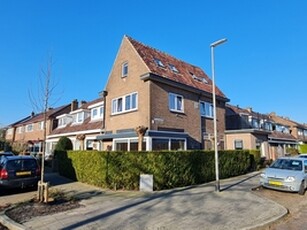 Hoekwoning te huur in Deventer