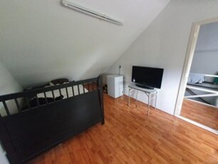 Apartment te huur in Eindhoven