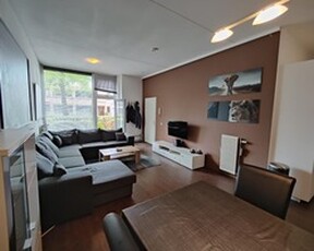 Apartment te huur in Eindhoven