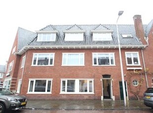 Apartment te huur in Utrecht