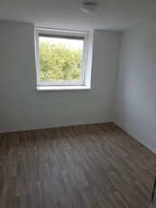 Appartement te huur Burgemeester Edo Bergsmalaan, Enschede