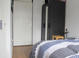 Appartement te huur Burgemeester Gijsenlaan, Schiedam