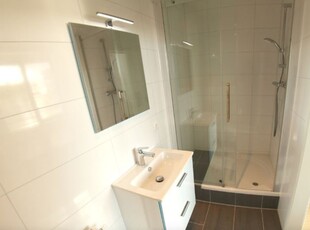 Appartement te huur Heuvelring, Tilburg