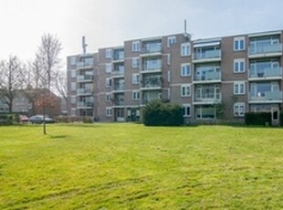 Appartement te huur in Maastricht