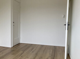 Appartement te huur Johan de Wittlaan, Arnhem