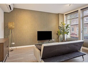 Appartement te huur Nieuwstraat, Eindhoven