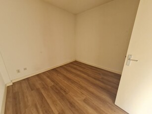 Appartement te huur Stevenzandsestraat, Tilburg