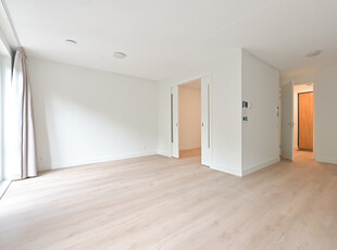 Appartement te huur Van Alphenstraat, Voorburg