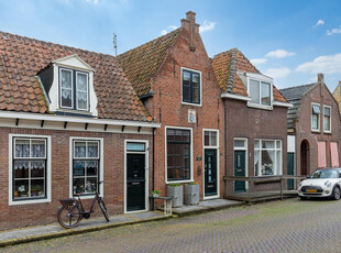 Breedstraat 81