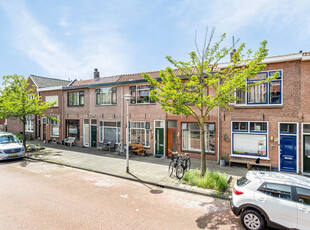 Driftstraat 12