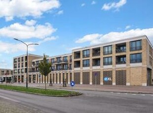 Galerijflat (appartement) te huur in Apeldoorn