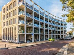 Galerijflat (appartement) te huur in Apeldoorn