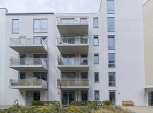 Appartement te huur in Diemen