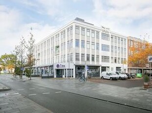 Galerijflat (appartement) te huur in Leeuwarden