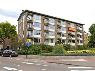 Galerijflat (appartement) te huur in Rijswijk