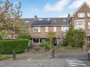 Guido Gezellestraat 20