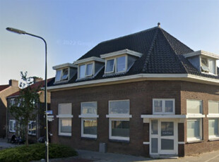 Kamer te huur Steenweg, Enschede